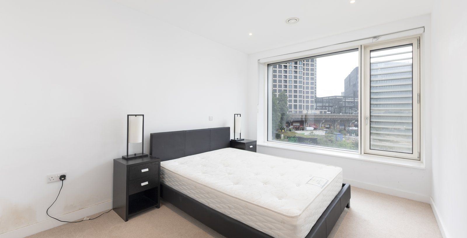 4 Deacon Street, London, SE17 - Picture 6