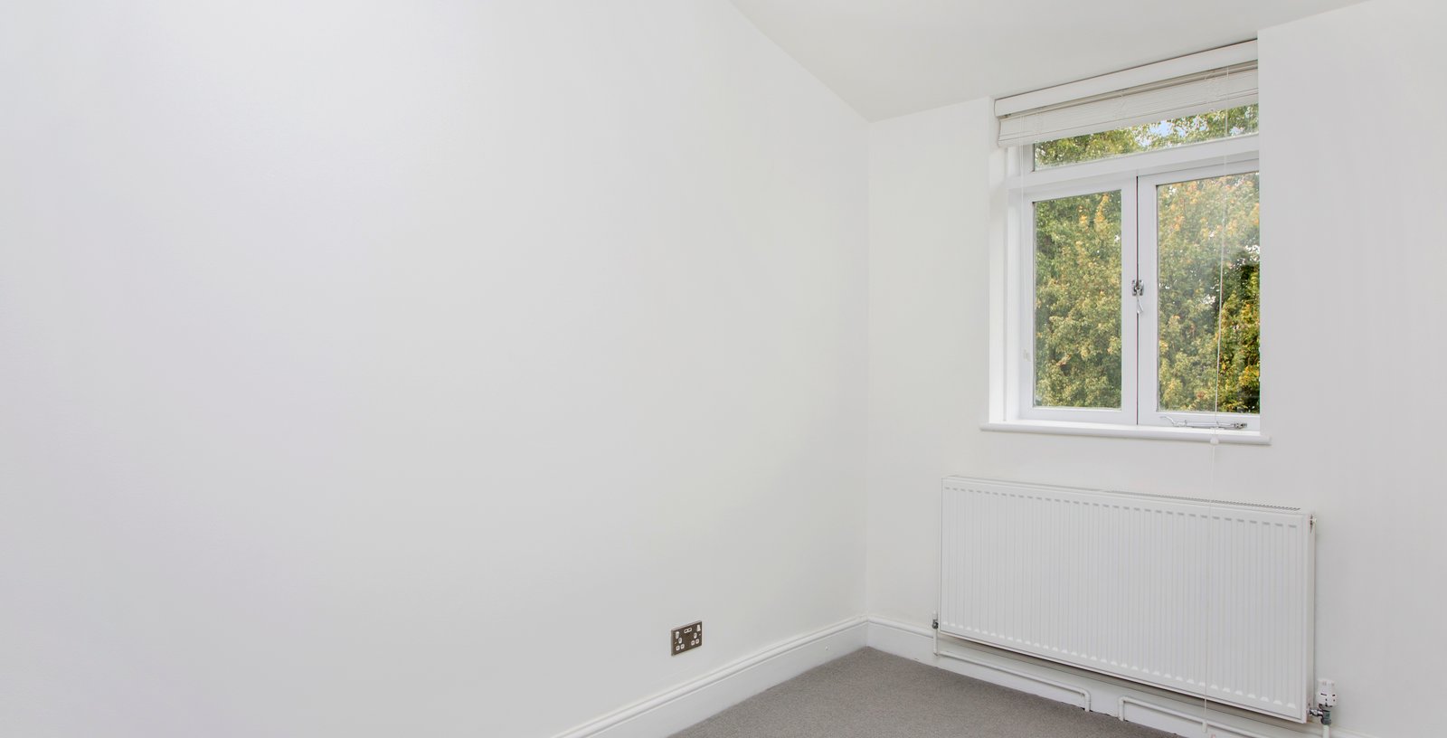 Mackenzie Road, Islington, London, N7 - Picture 5
