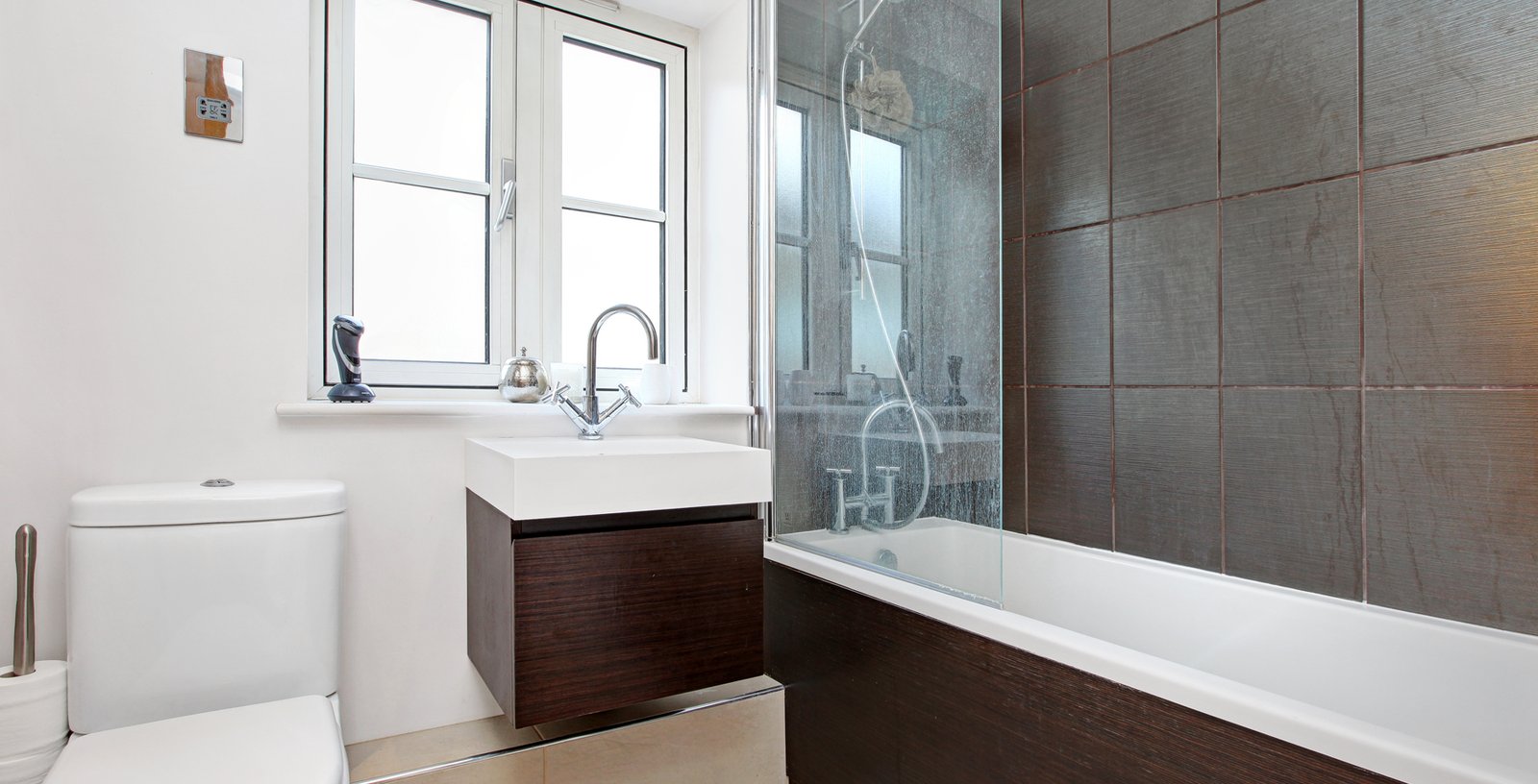 Moore Court, Islington, London, N1 - Picture 4