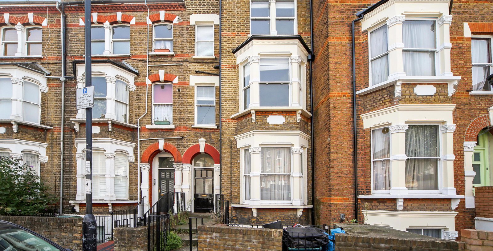 Monnery Road, Islington, London, N19 - Picture 8