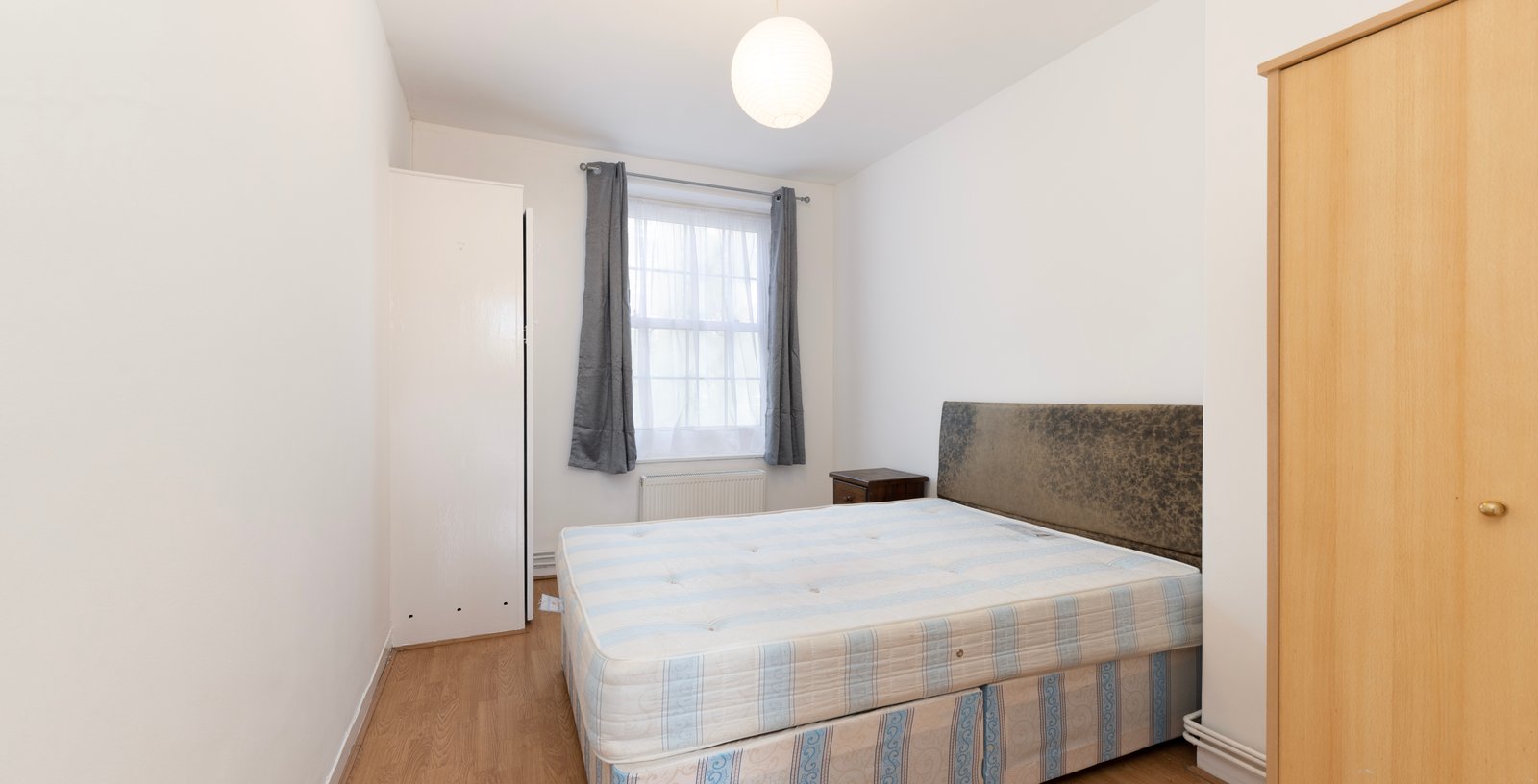 Edgar Road, Bow, London, E3 - Picture 3