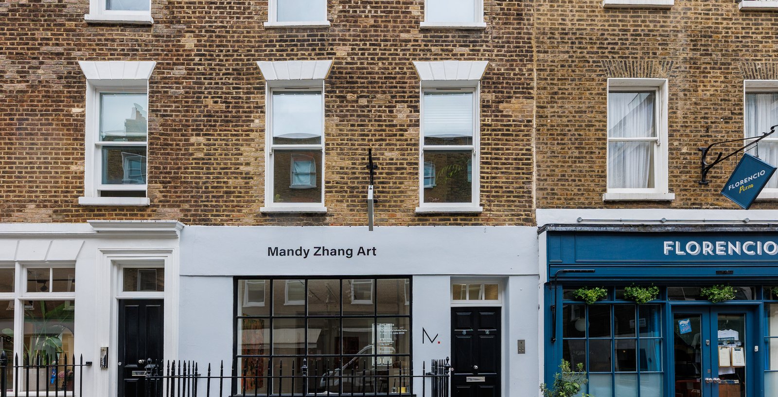 Seymour Place, Marylebone, London, W1H - Picture 9