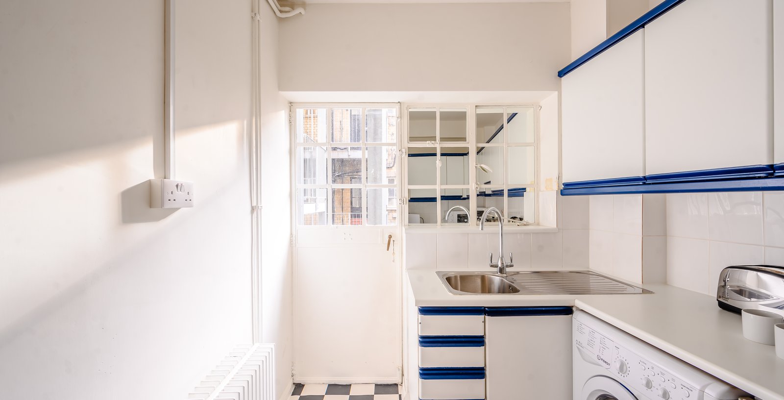 145 Fulham Road, South Kensington, London, SW3 - Picture 9