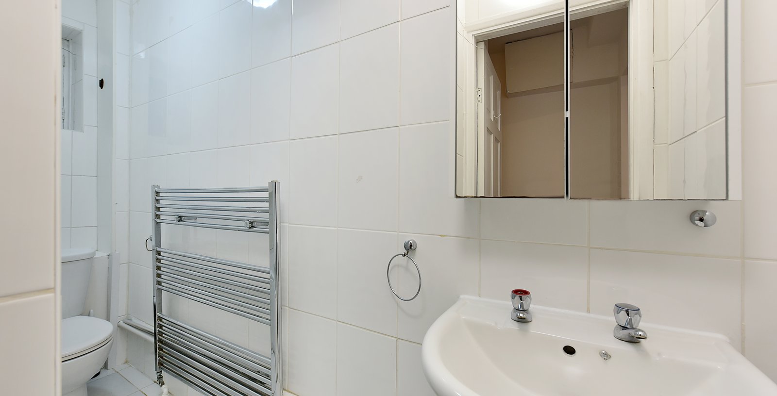 New North Road, Islington, London, N1 - Picture 10