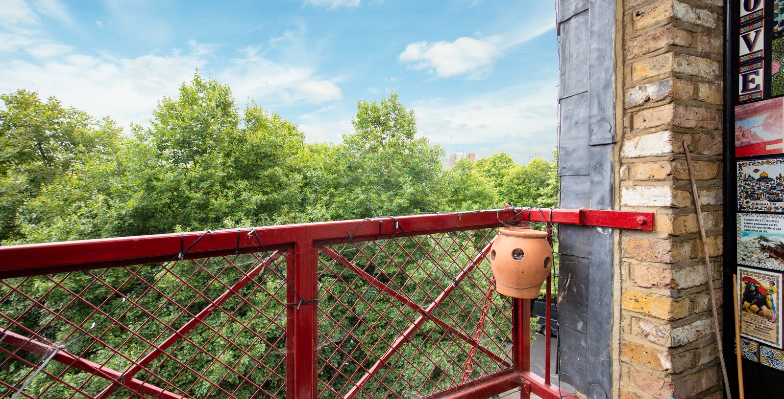 Reardon Path, Wapping, London, E1W - Picture 9