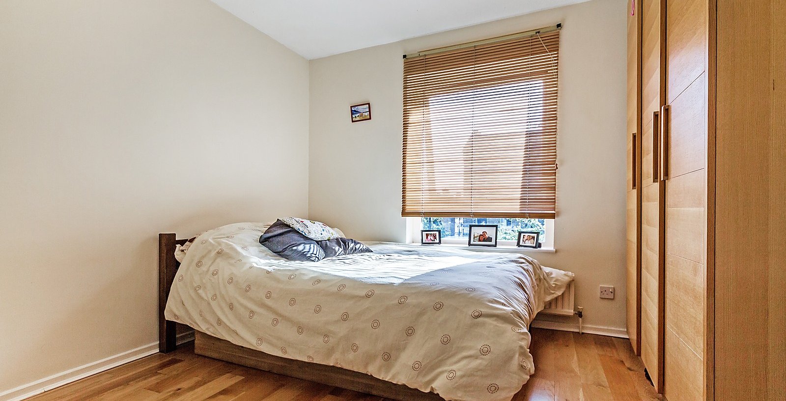 Lofting Road, Islington, London, N1 - Picture 5