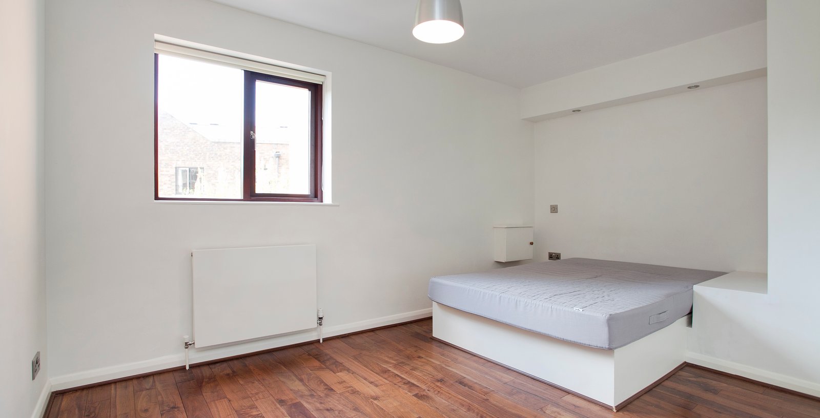 Prospect Place, Wapping, London, E1W - Picture 4