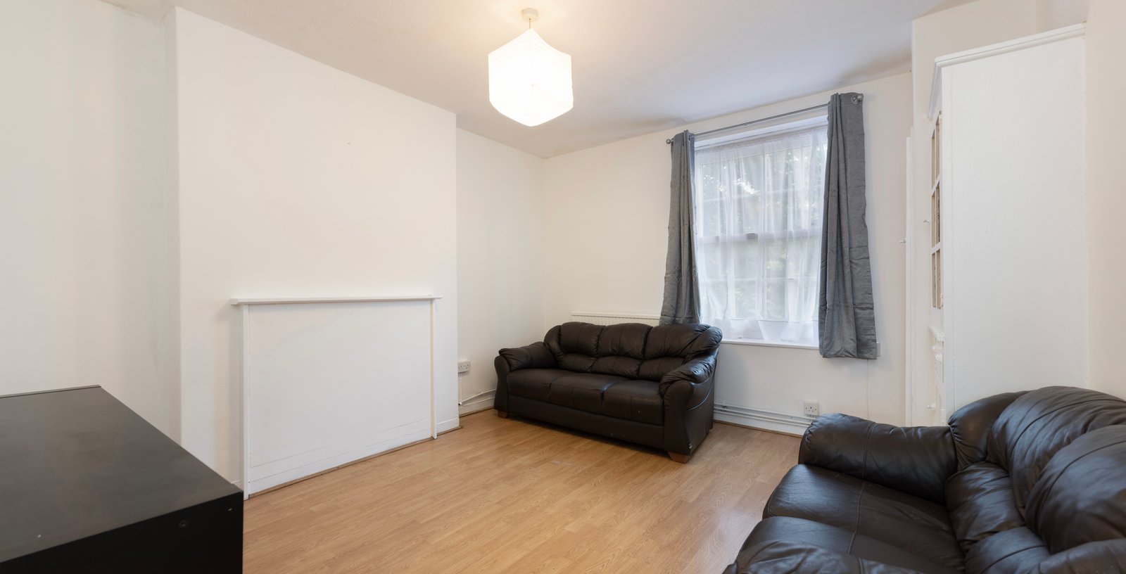 Edgar Road, Bow, London, E3 - Picture 1