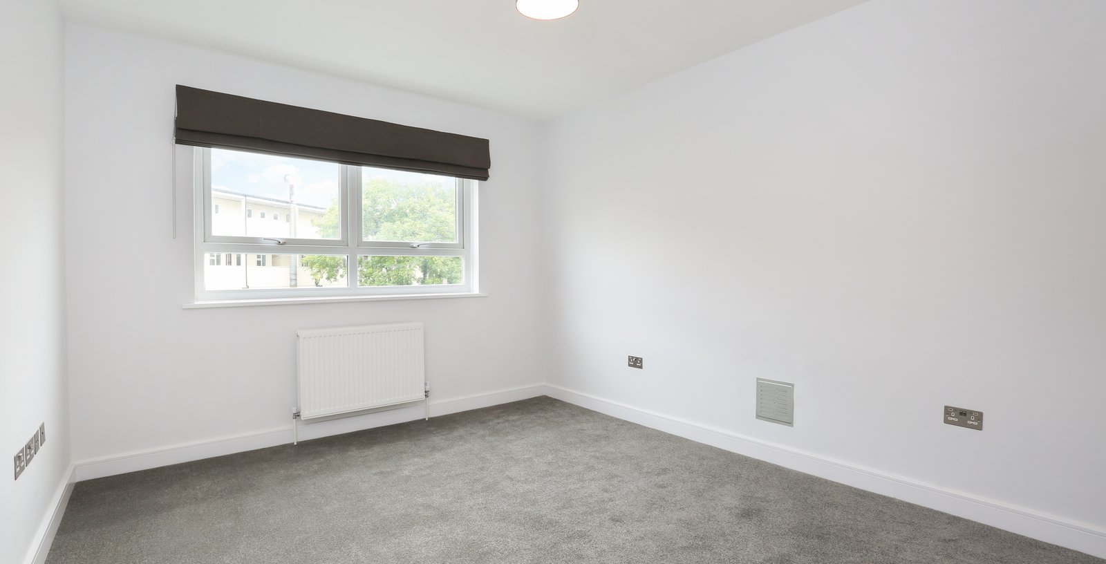 Tufnell Park Road, Islington, London, N7 - Picture 9