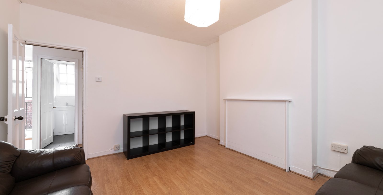 Edgar Road, Bow, London, E3 - Picture 5