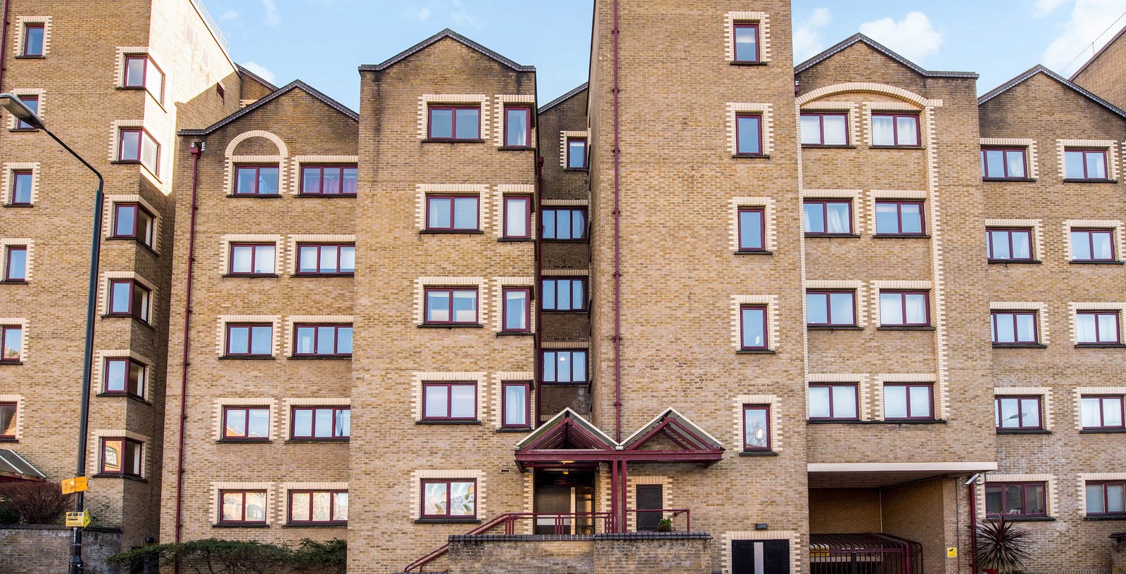 Wapping High Street, Wapping, London, E1W - Picture 13