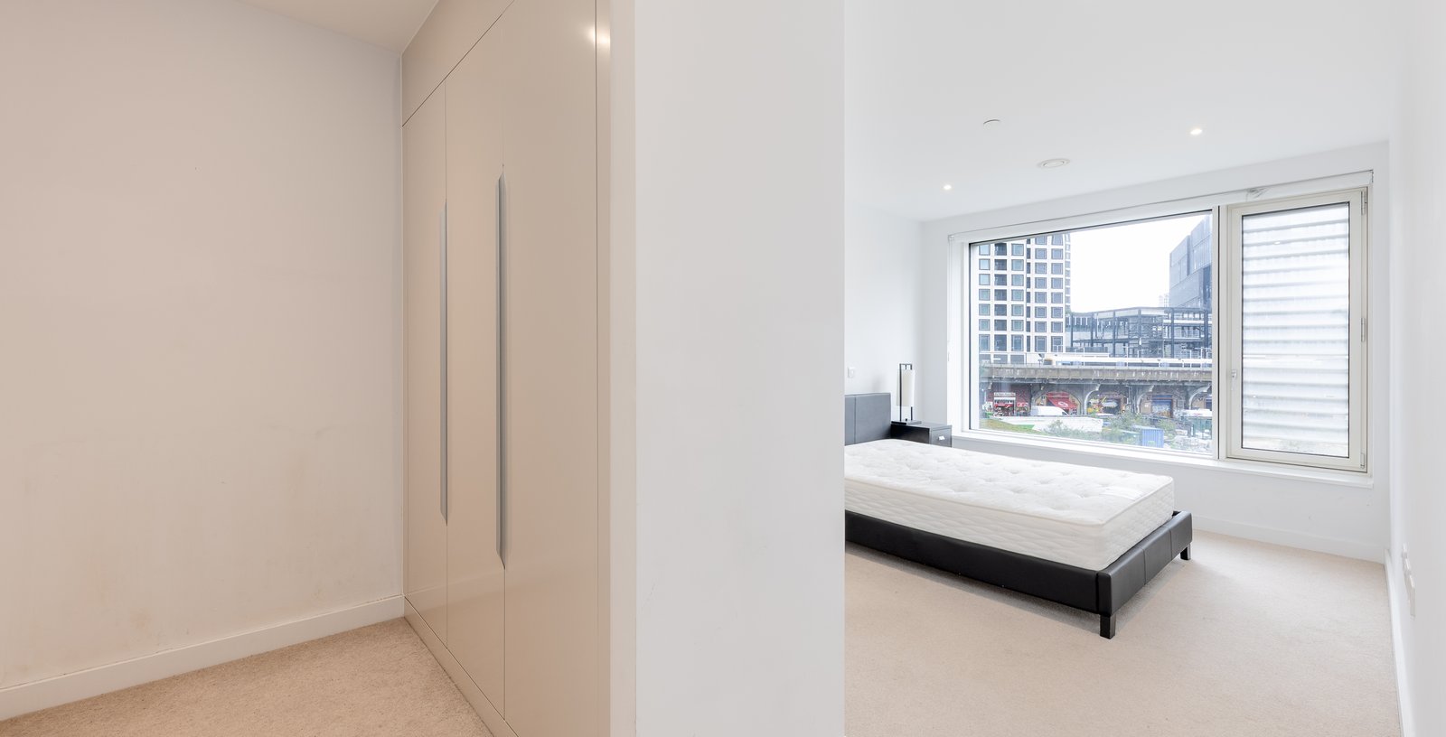 4 Deacon Street, London, SE17 - Picture 4