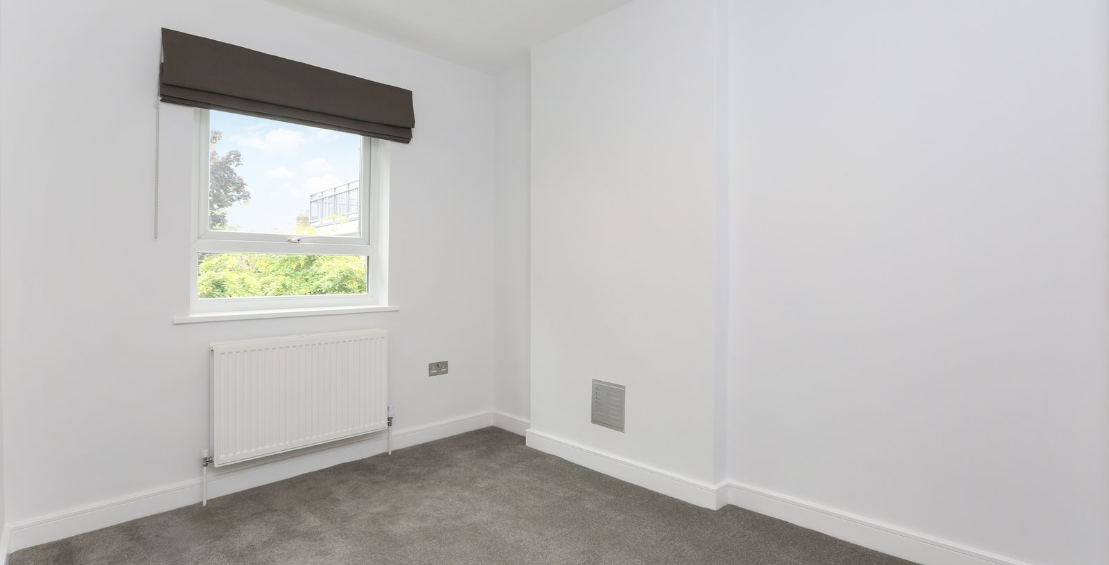 Tufnell Park Road, Islington, London, N7 - Picture 4