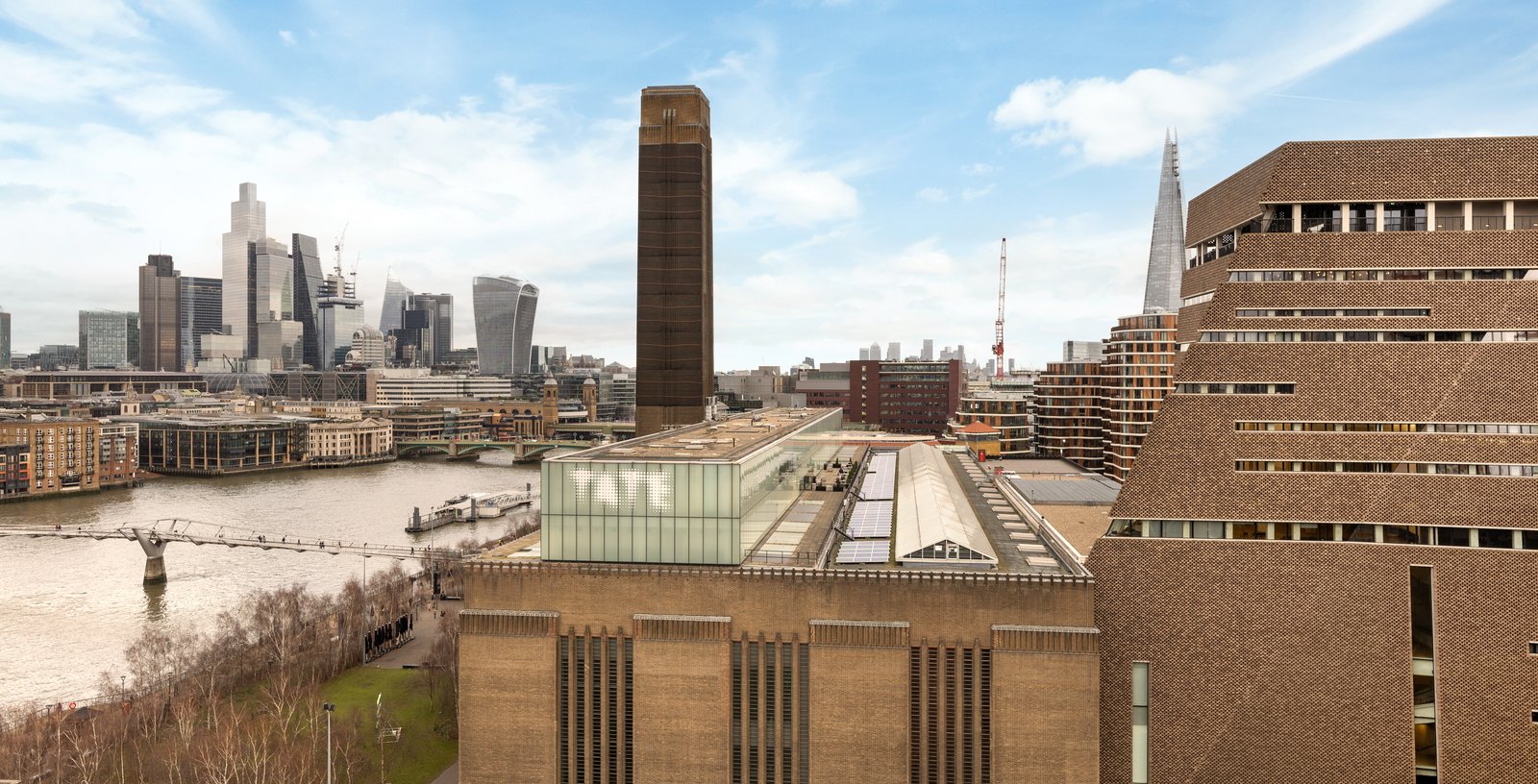 65 Hopton Street, Southbank, London, SE1 - Picture 37