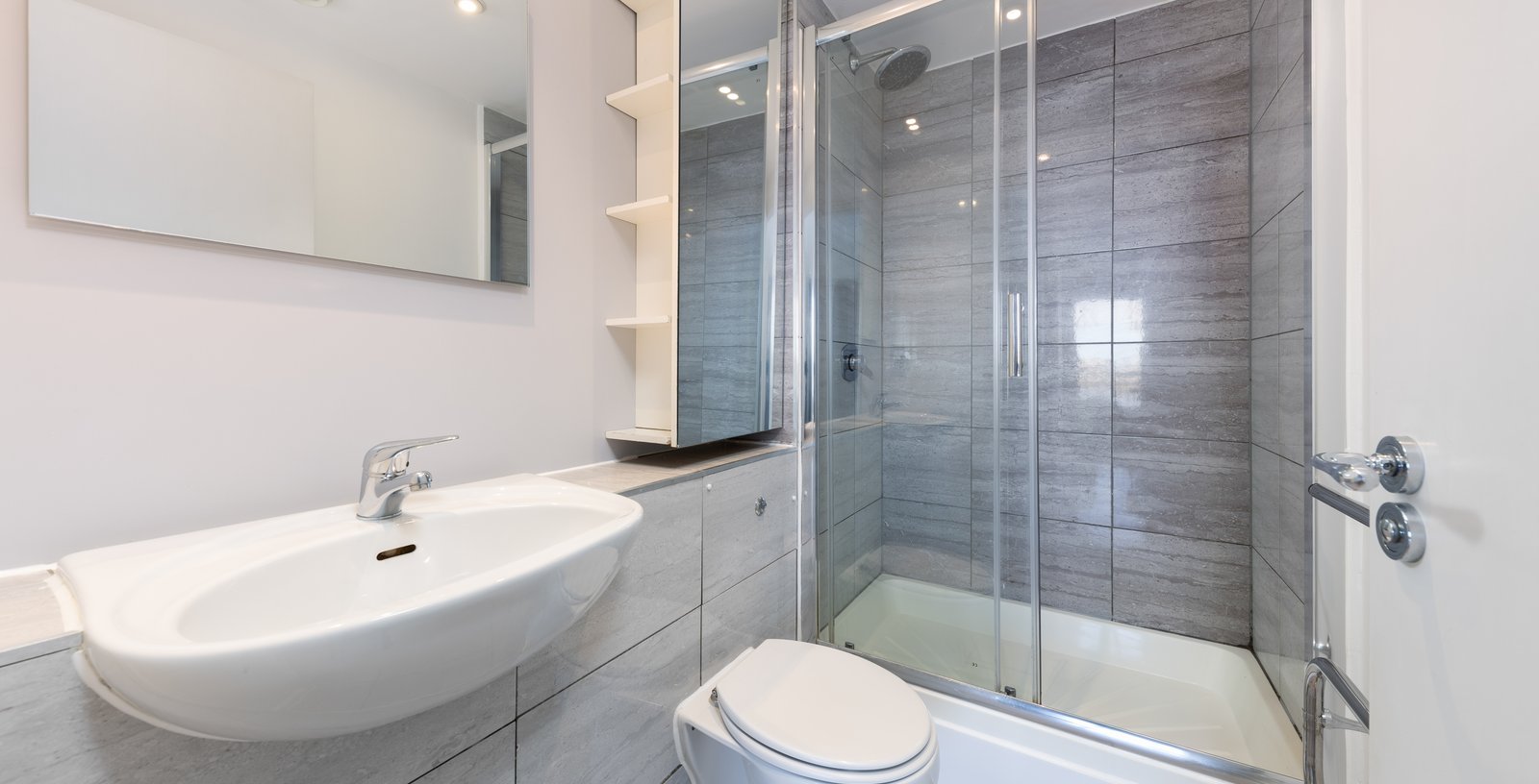 Westferry Road, Isle of Dogs, London, E14 - Picture 10