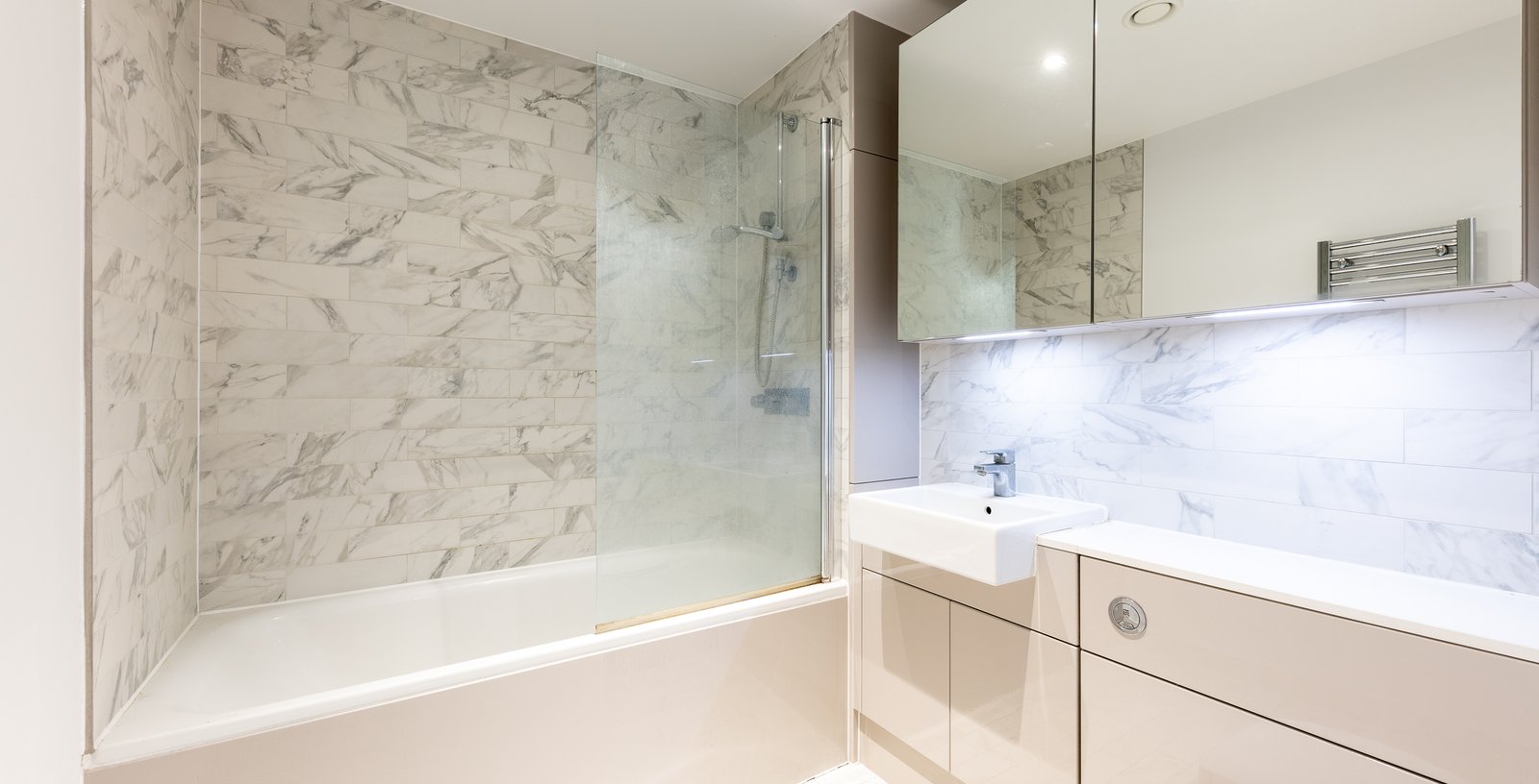 4 Deacon Street, London, SE17 - Picture 11