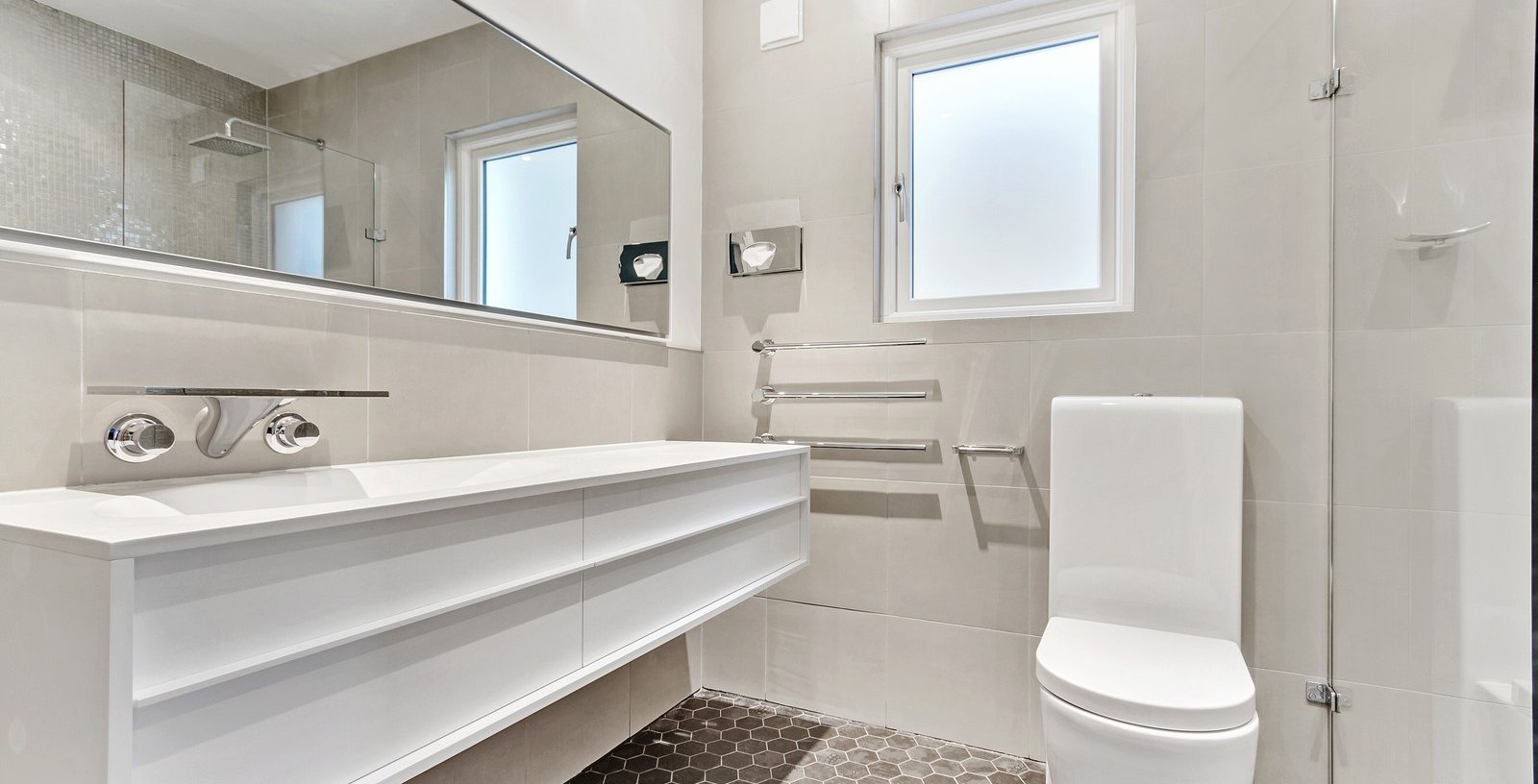 Devereux Road, Clapham, London, SW11 - Picture 9