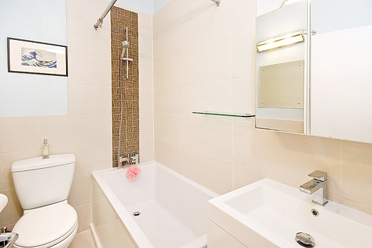 Witherington Road, Highbury, London, N5 - Picture 4