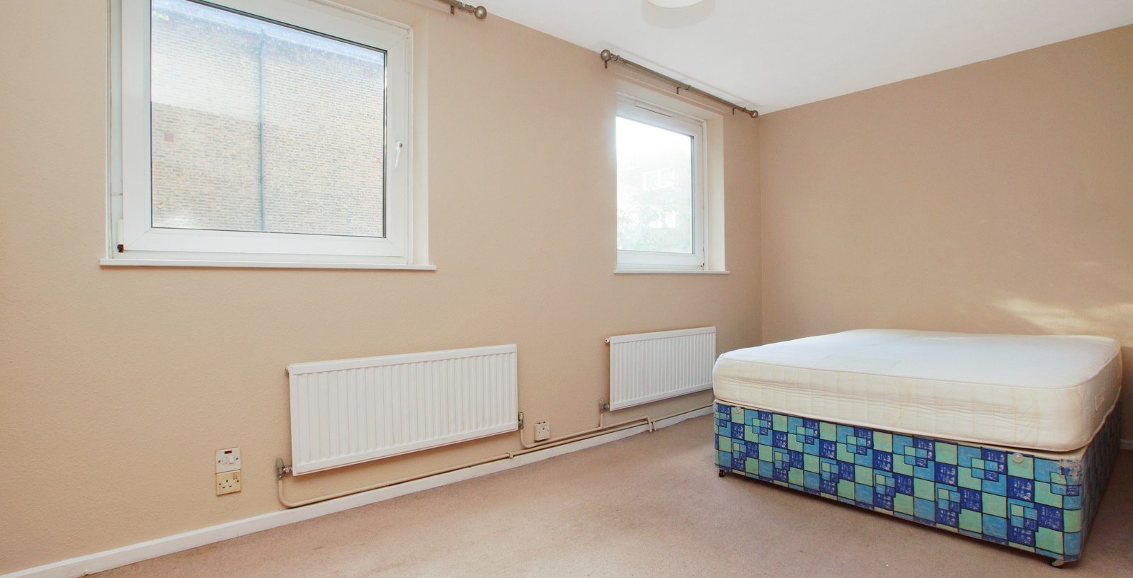 Spring Gardens, Highbury, London, N5 - Picture 3