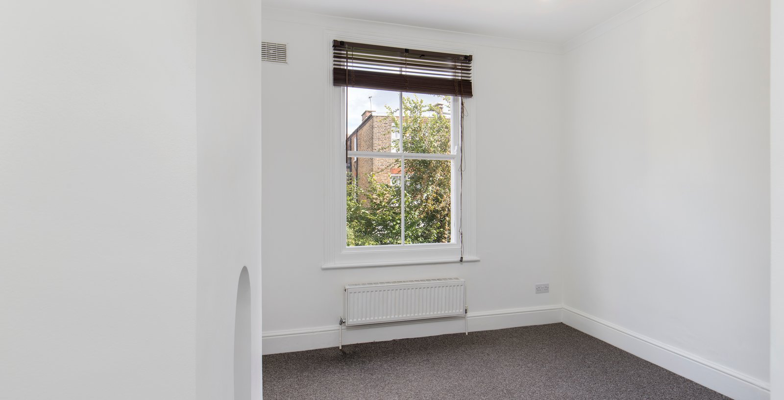 Muncaster Road, Clapham, London, SW11 - Picture 8
