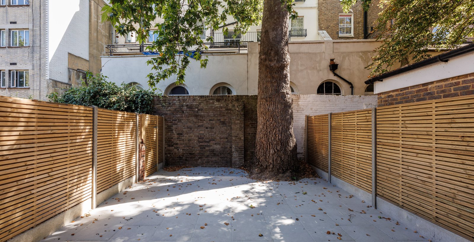 Porchester Terrace, Queensway, London, W2 - Picture 4