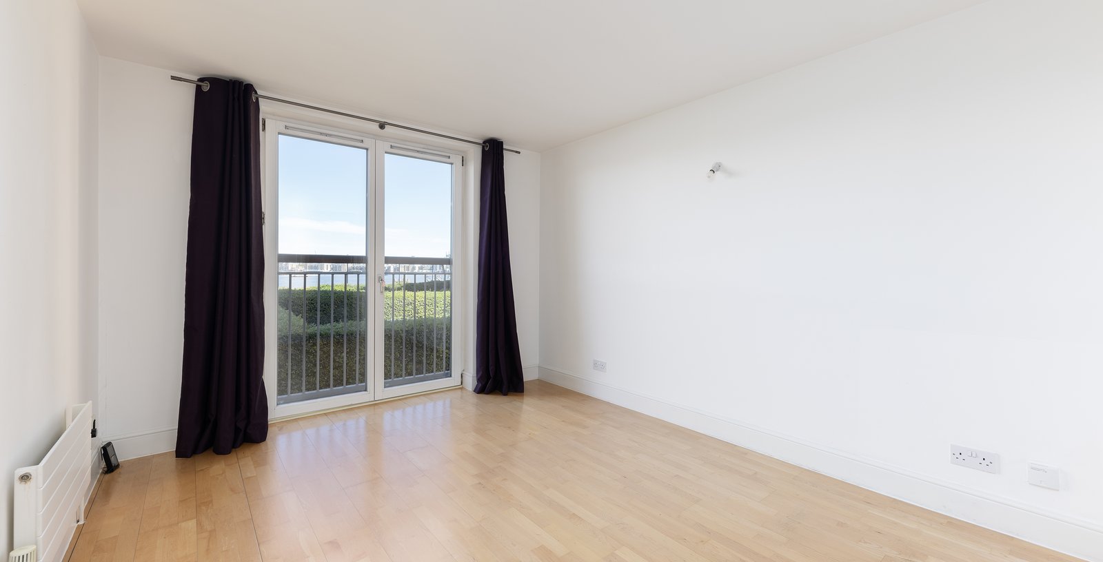 Westferry Road, Isle of Dogs, London, E14 - Picture 8