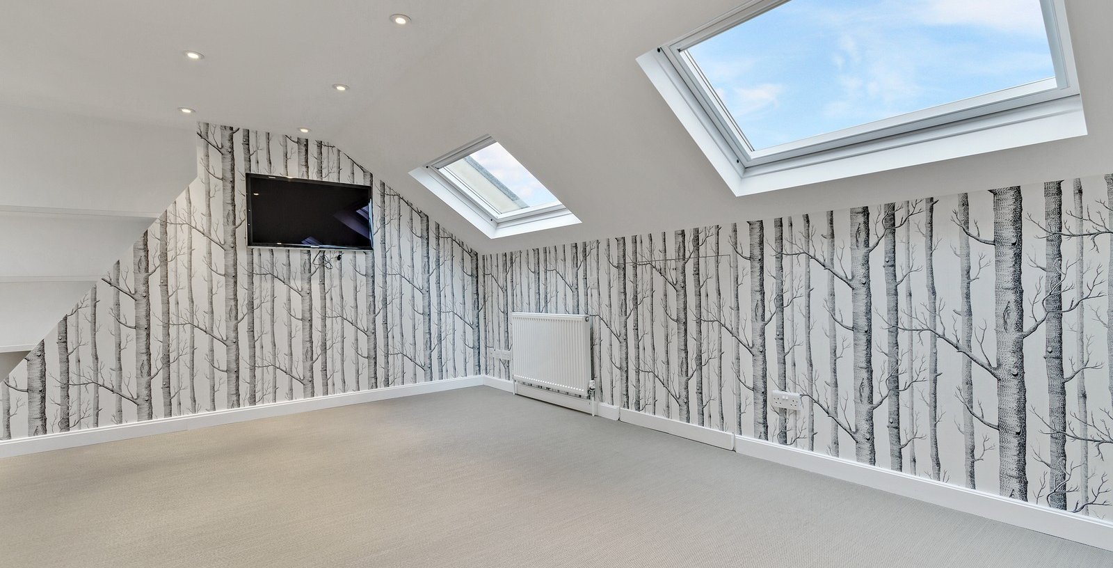 Devereux Road, Clapham, London, SW11 - Picture 7