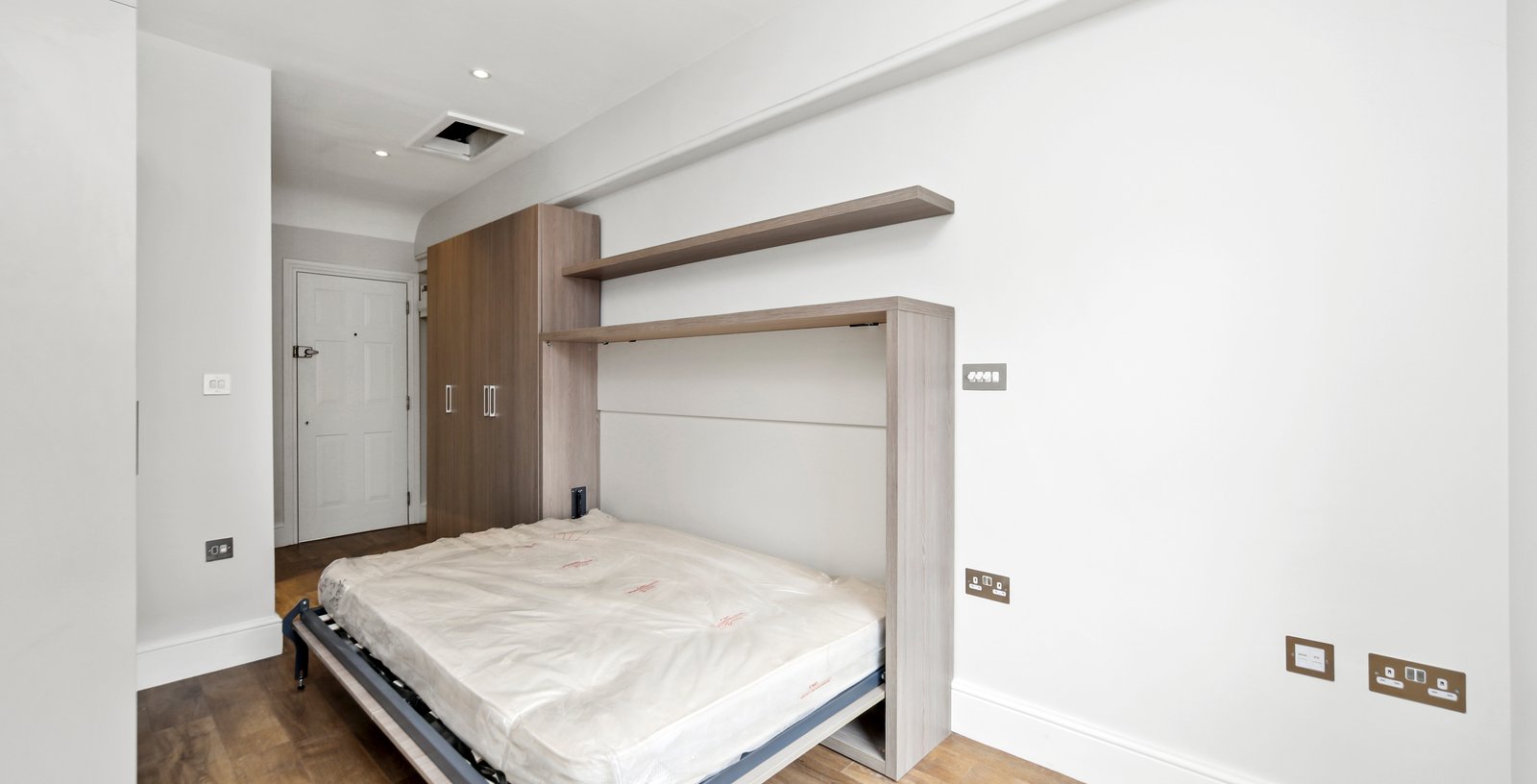 York Street, Marylebone, London, W1U - Picture 3