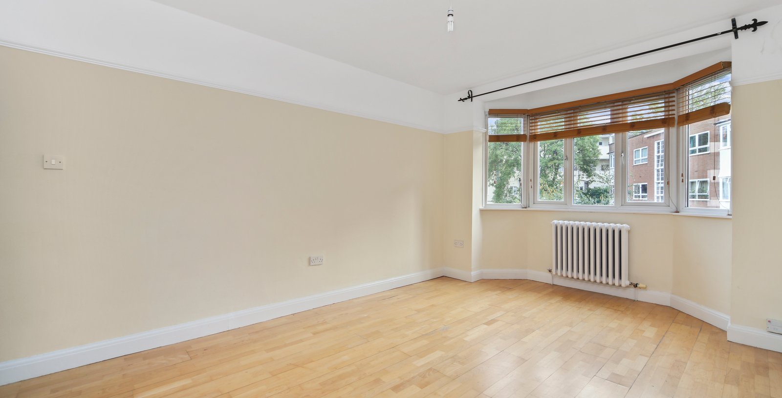 Tufnell Park Road, Islington, London, N7 - Picture 5