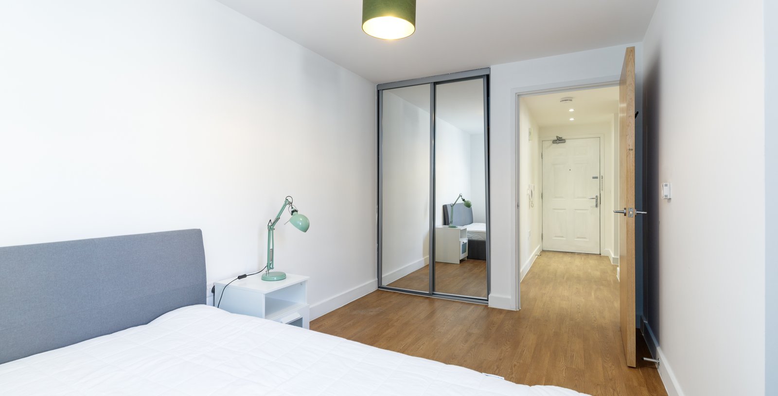 Mildmay Avenue, London, N1 - Picture 8