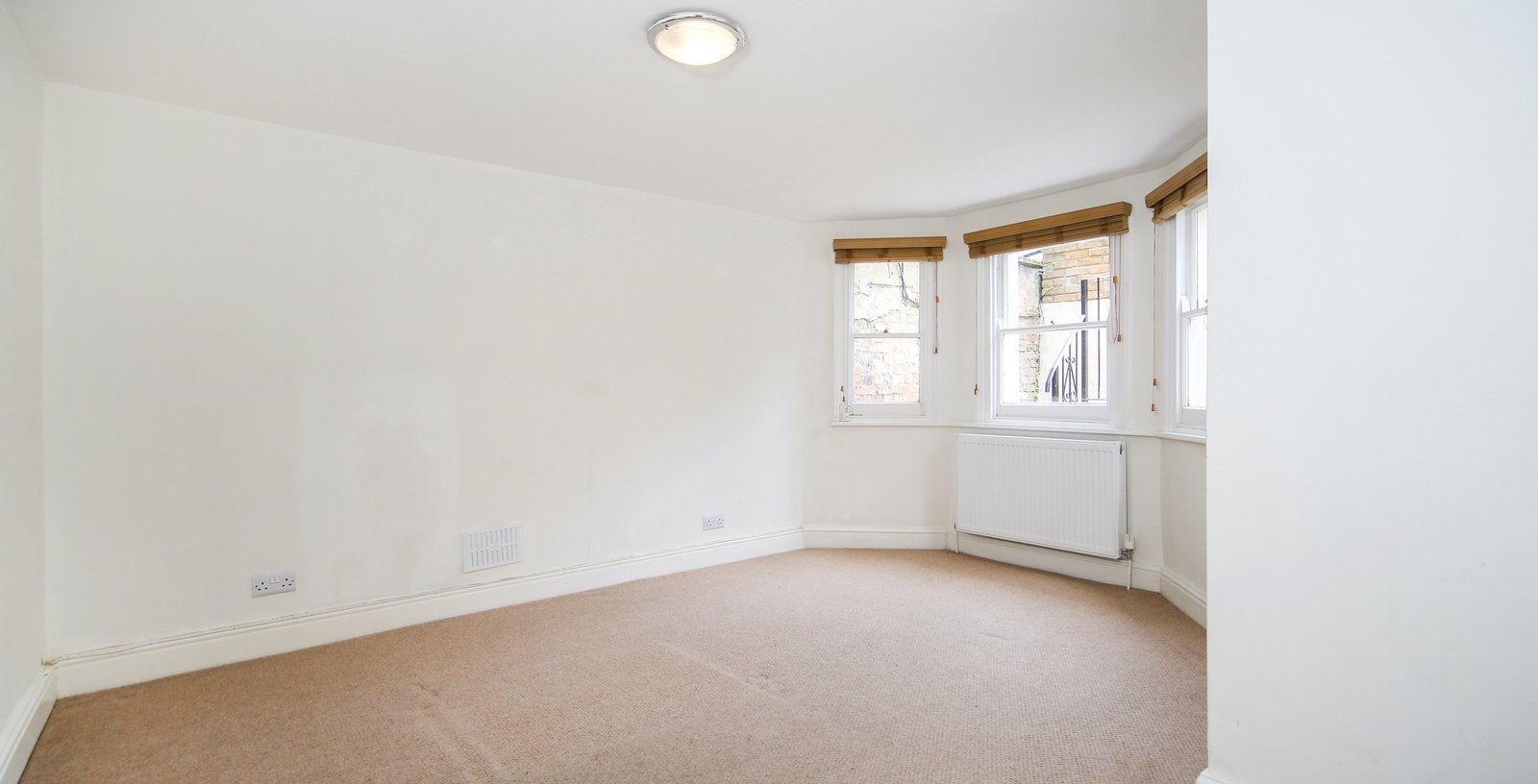 Monnery Road, Islington, London, N19 - Picture 10