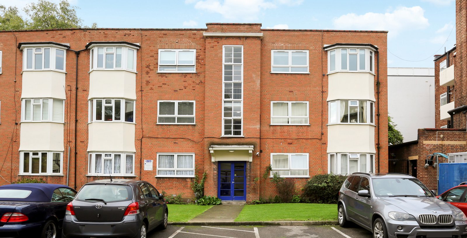 Tufnell Park Road, Islington, London, N7 - Picture 13