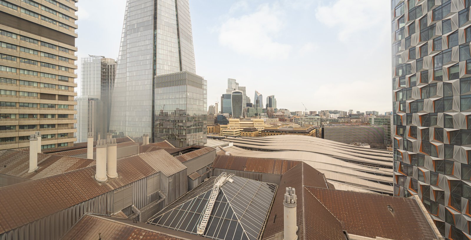 49 Weston Street, London Bridge, London, SE1 - Picture 6