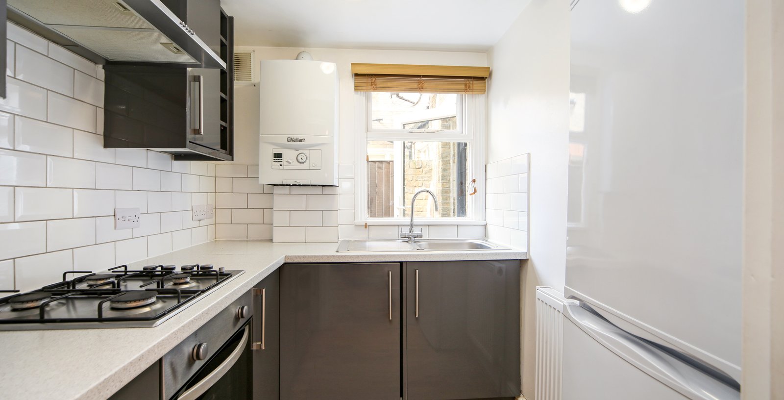 Monnery Road, Islington, London, N19 - Picture 5