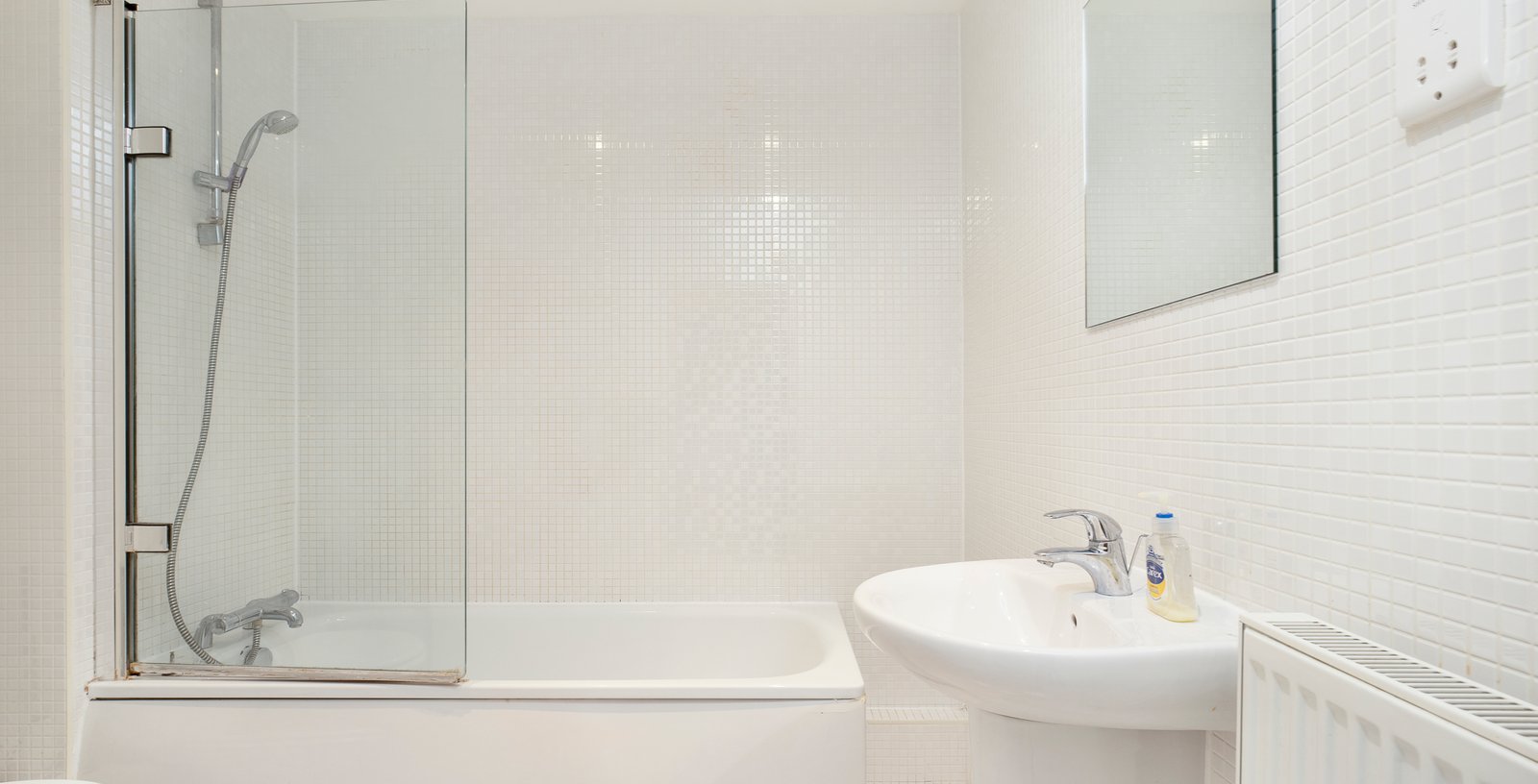 De Beauvoir House, Islington, London, N1 - Picture 9