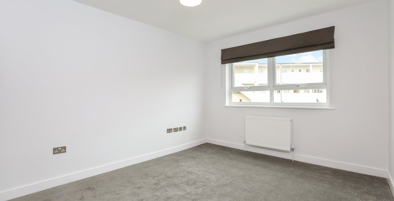 Tufnell Park Road, Islington, London, N7 - Picture 11