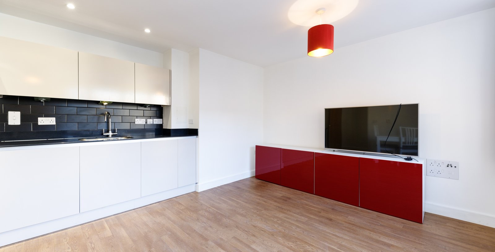 Mildmay Avenue, London, N1 - Picture 9