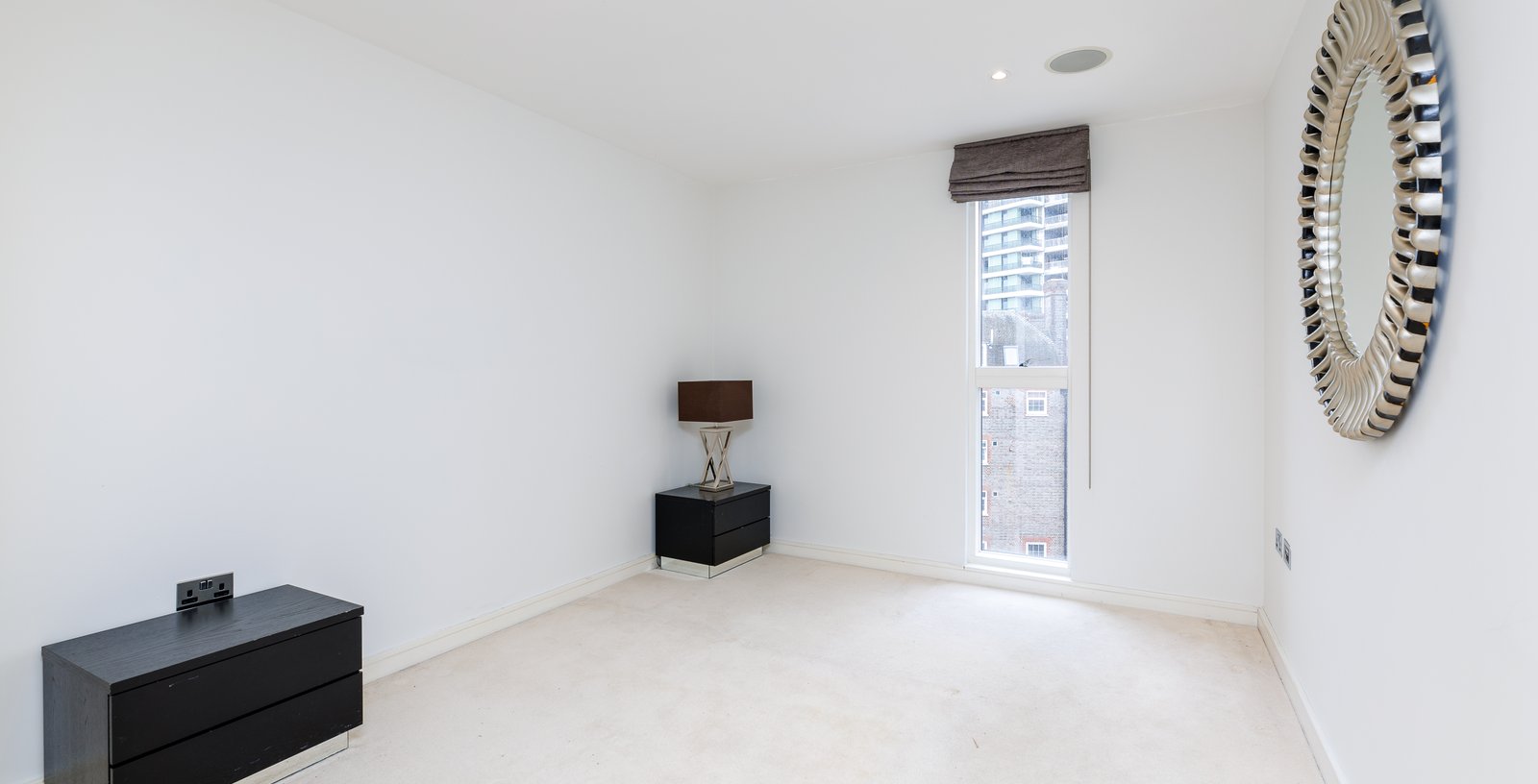 Gatliff Road, Chelsea, London, SW1W - Picture 6