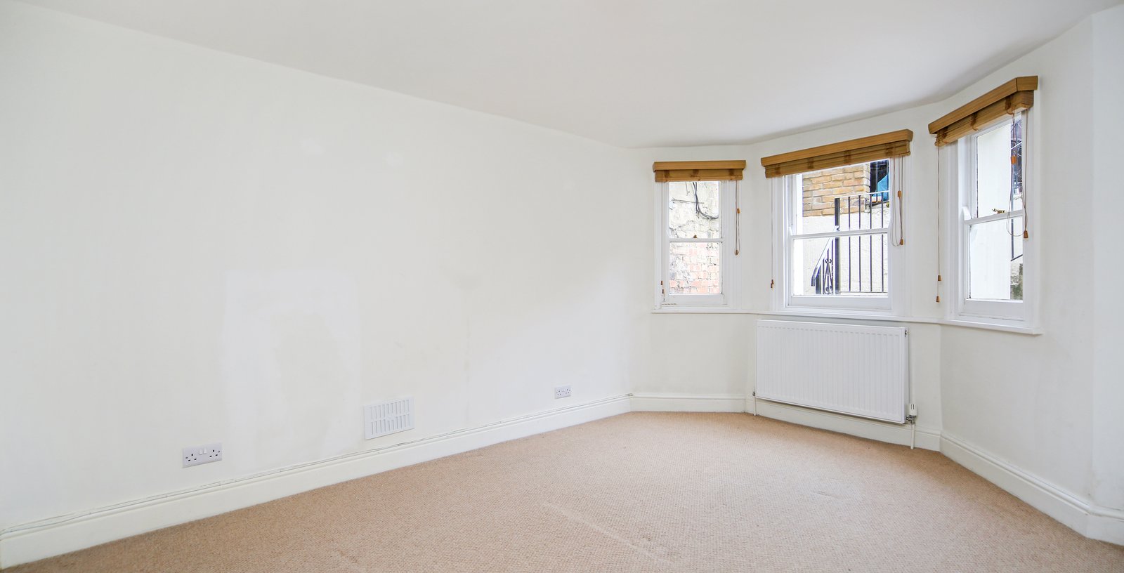 Monnery Road, Islington, London, N19 - Picture 3
