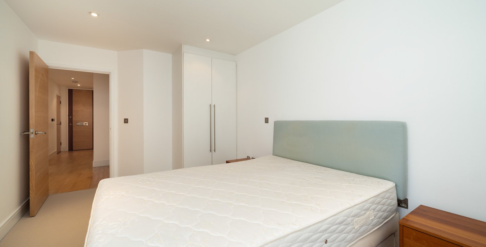 Cayenne Court, Shad Thames, London, SE1 - Picture 4