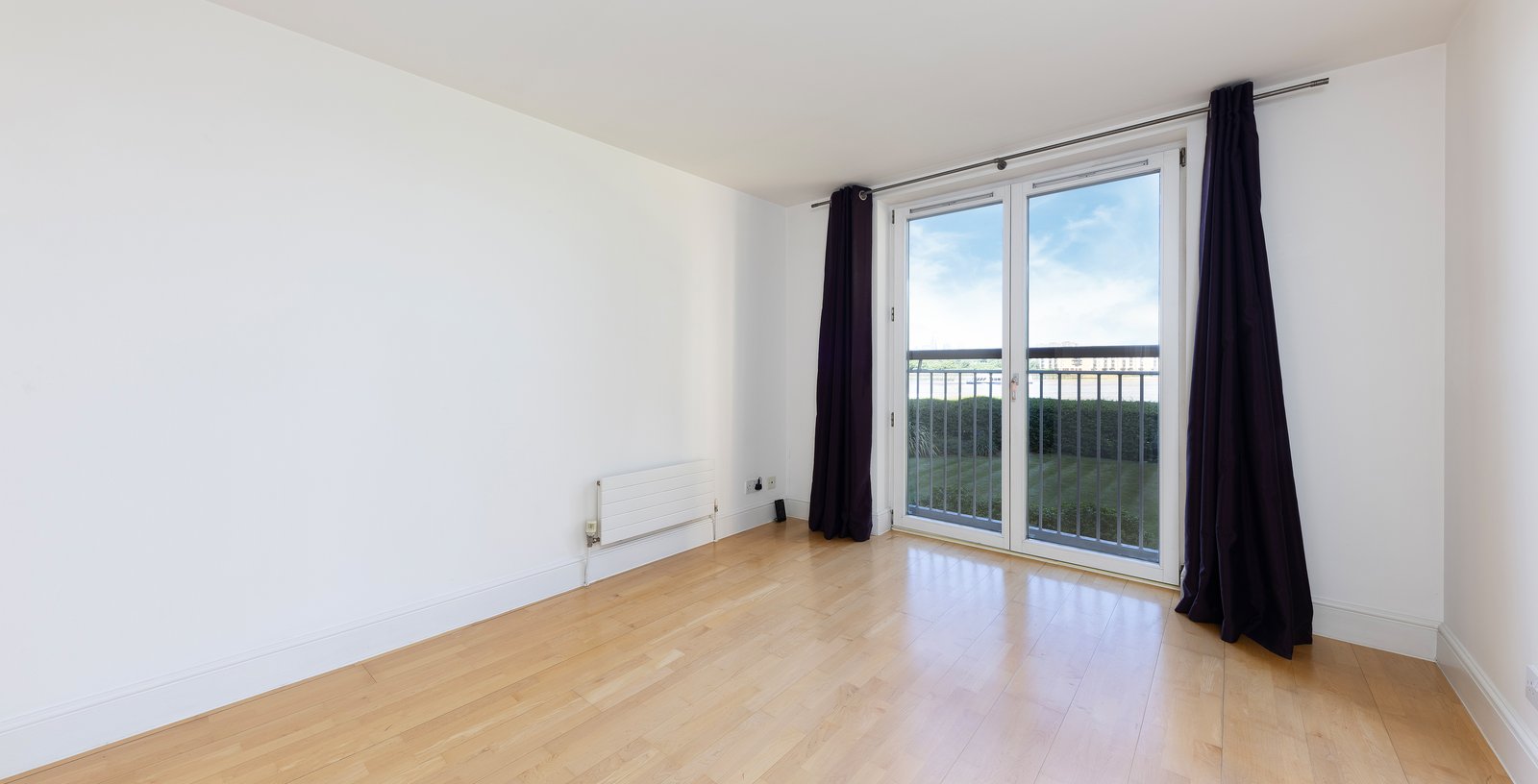 Westferry Road, Isle of Dogs, London, E14 - Picture 9