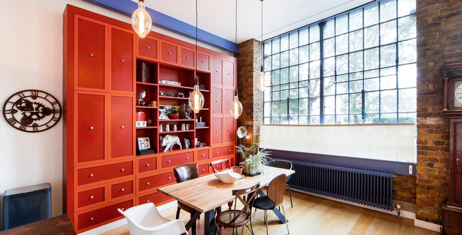 Long Lane, London Bridge, London, SE1 - Picture 13