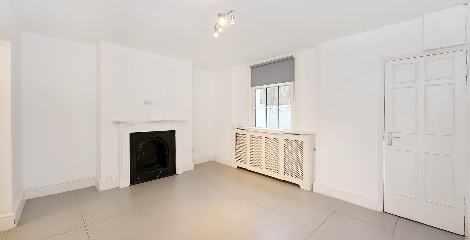 New North Road, Islington, London, N1 - Picture 2