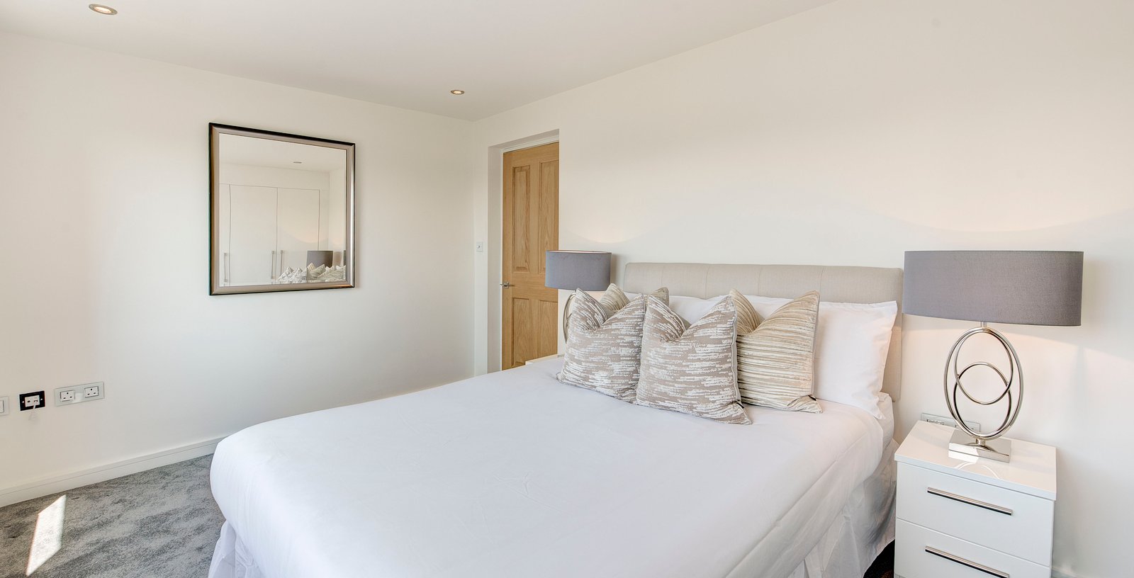 Fulham Road, South Kensington, London, SW3 - Picture 11