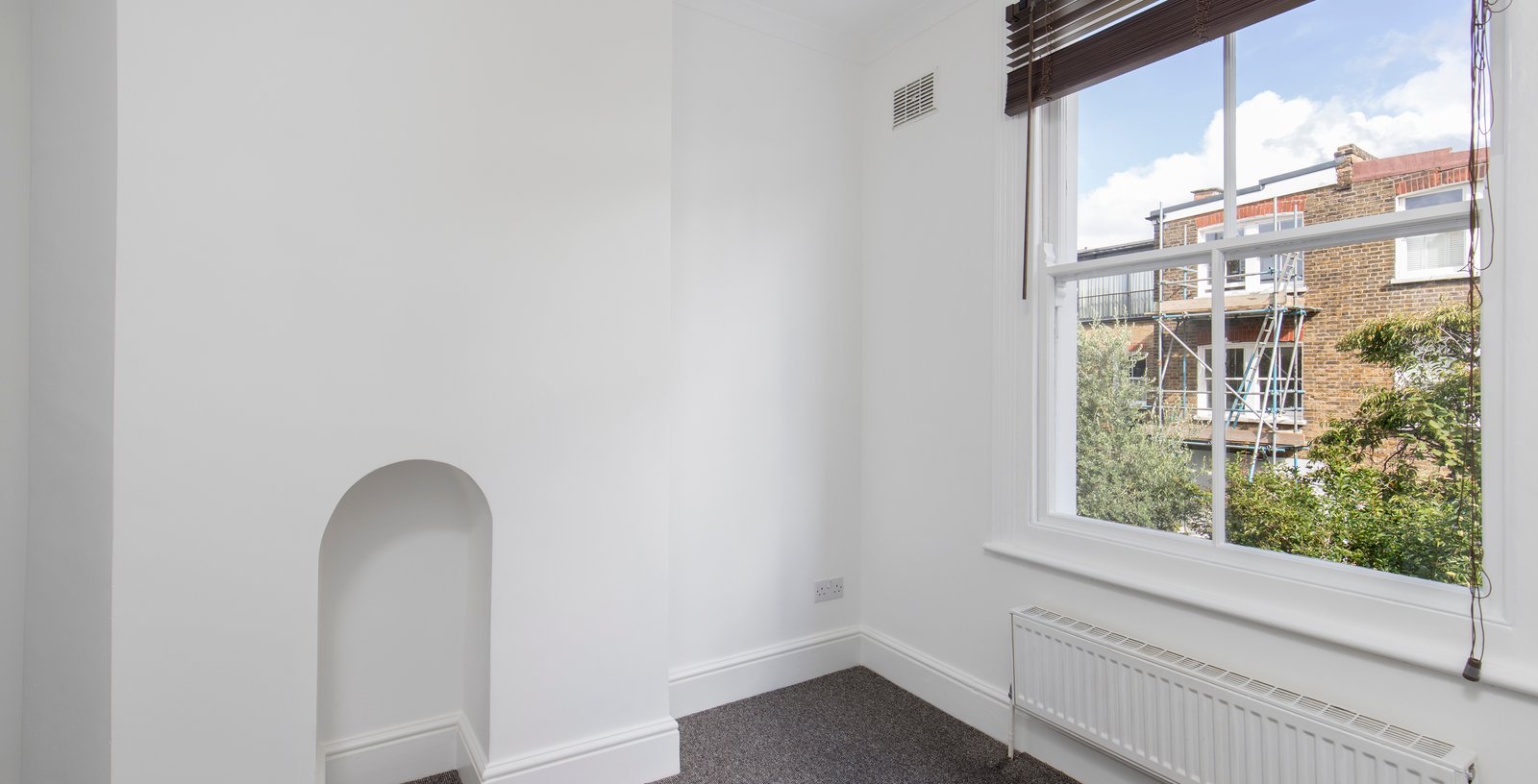 Muncaster Road, Clapham, London, SW11 - Picture 9