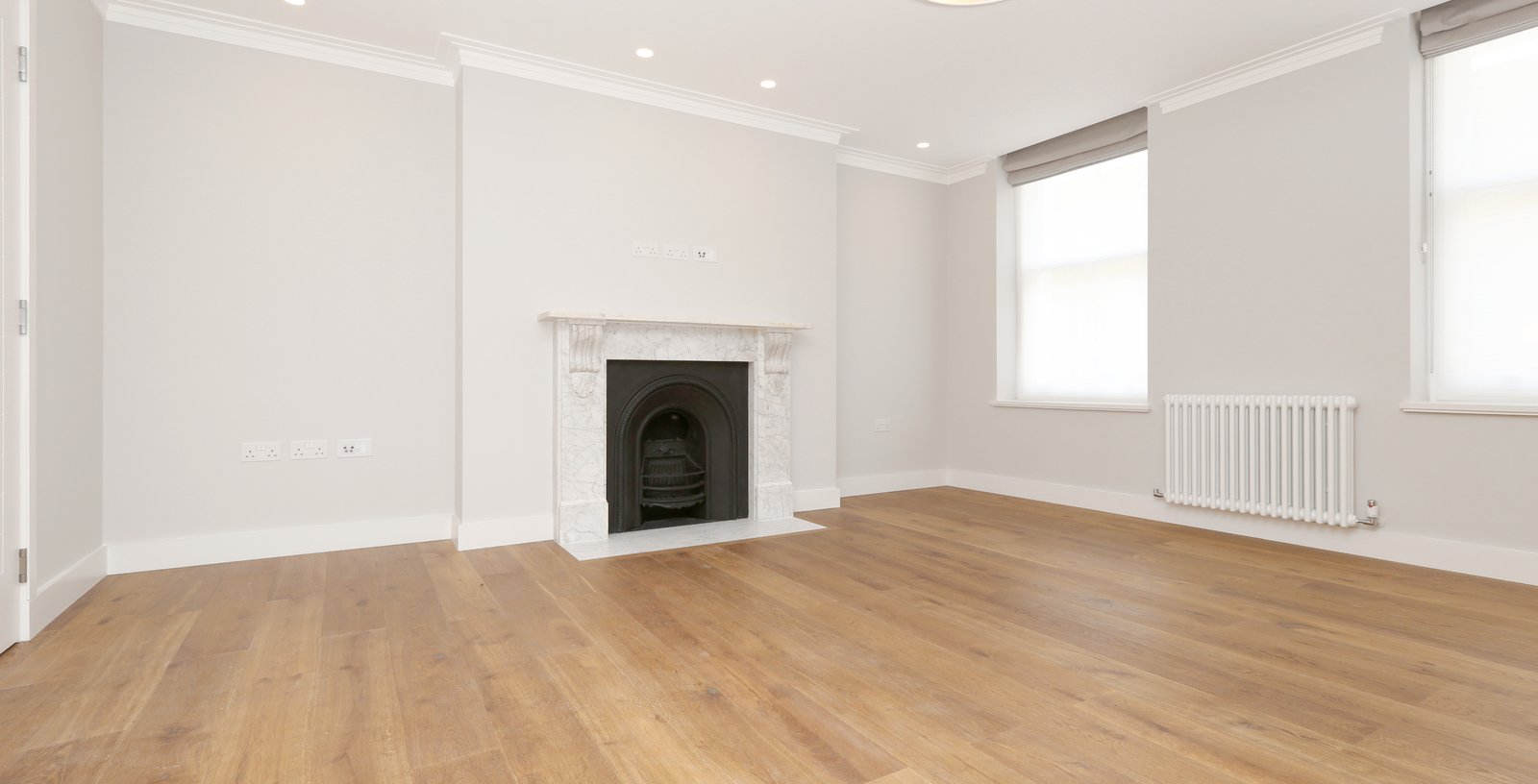 New Quebec Street, Marylebone, London, W1H - Picture 1