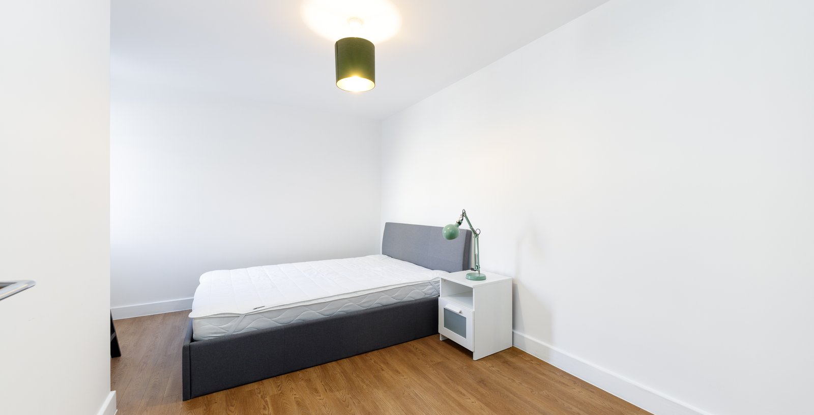 Mildmay Avenue, London, N1 - Picture 7
