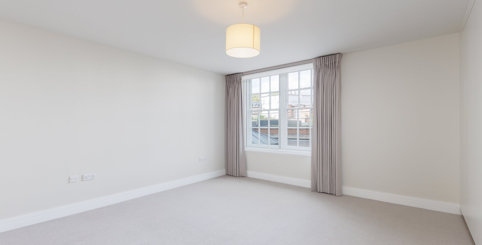 Cygnet House, Chelsea, London, SW3 - Picture 5