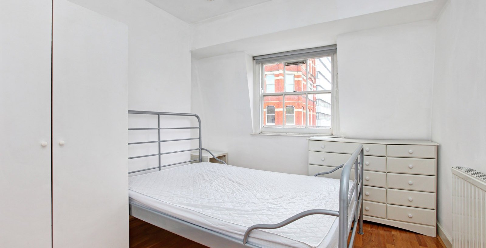 Gray’s Inn Road, Clerkenwell, London, WC1X - Picture 3