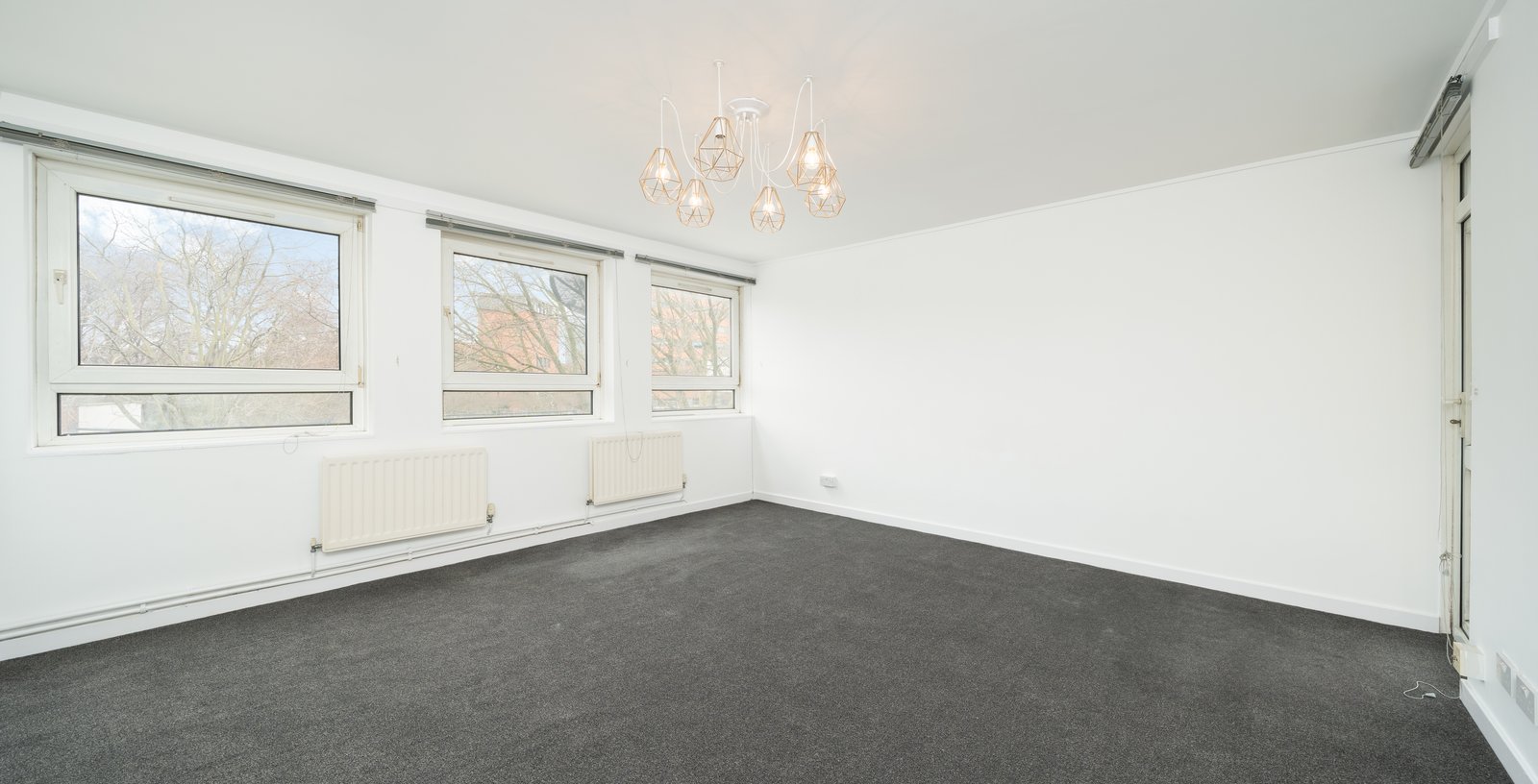 Royal Street, Waterloo, London, SE1 - Picture 1